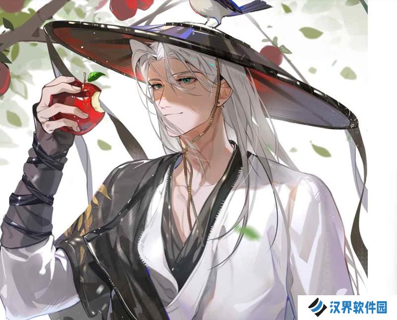 燕云十六声旋舞流华怎么获得 旋舞流华怎么得