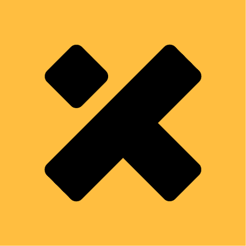 XT交易所app